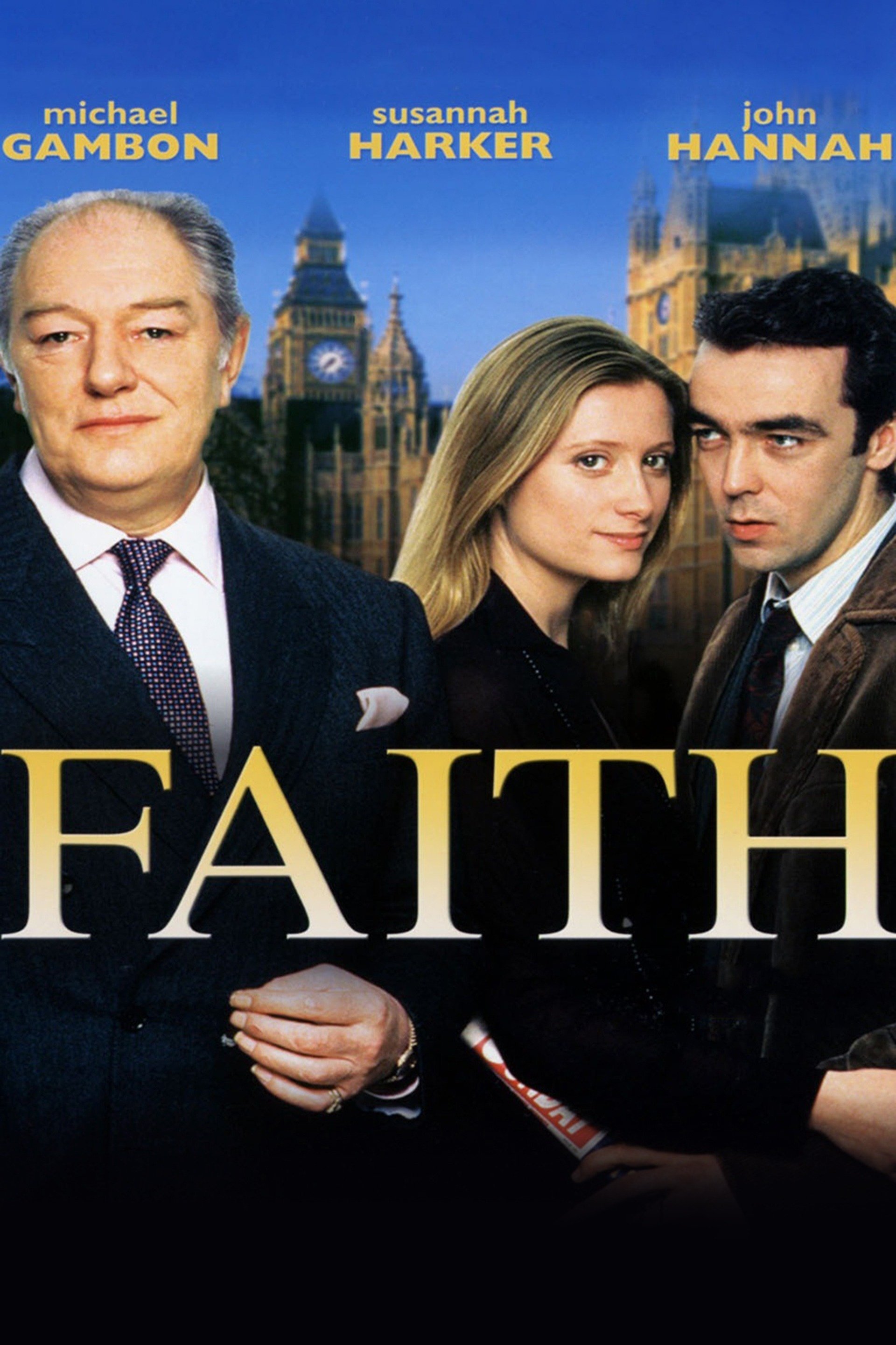 Only You (1994) [7286] (A1763444908) [[Movies]] --Plex--